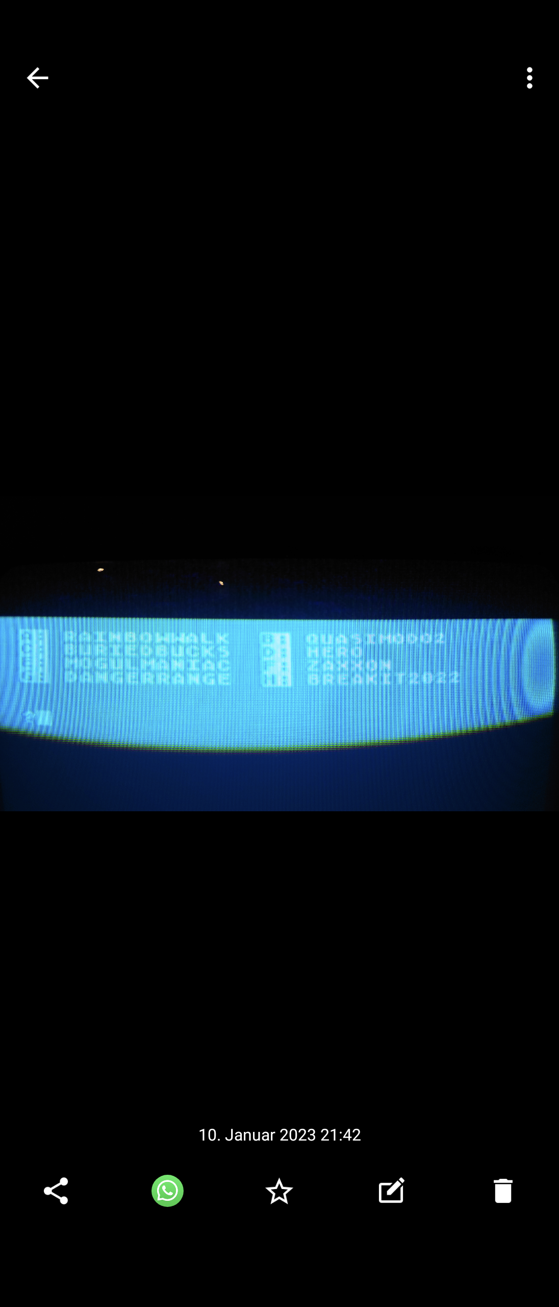 Screenshot_20230112-004202.png